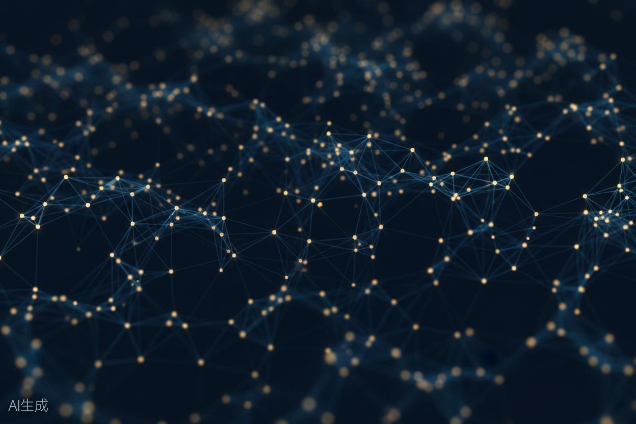 滦州市救护车出租长途转院